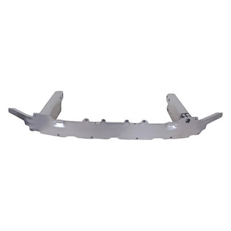 Replacement - Front Bumper Reinforcement (Standard Line)