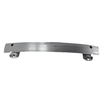 Replacement - Rear Bumper Reinforcement (Standard Line)