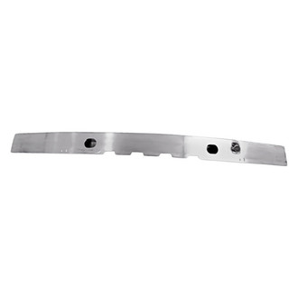 Replacement - Front Bumper Reinforcement (CAPA Certified)
