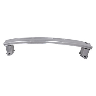 Replacement® - Rear Bumper Cover Reinforcement