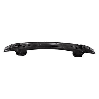 Replacement - Rear Bumper Reinforcement (CAPA Certified)