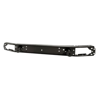 Replacement® - Front Bumper Cover Reinforcement