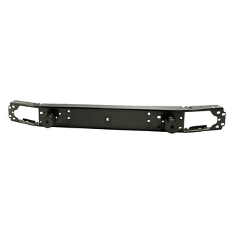 Replacement - Front Bumper Reinforcement (Standard Line)