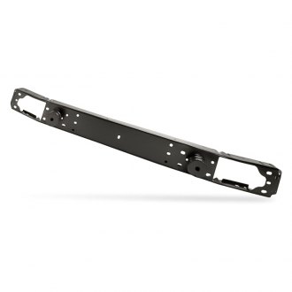 Jeep Wrangler Bumper Reinforcements & Energy Absorbers – CARiD.com