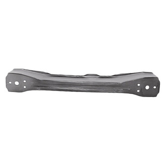 Replacement - Front Bumper Reinforcement (Standard Line)