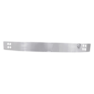 Replacement - Front Bumper Reinforcement (Standard Line)
