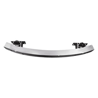 Replacement - Rear Bumper Reinforcement (Standard Line)