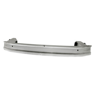 Replacement - Front Bumper Reinforcement (Standard Line)