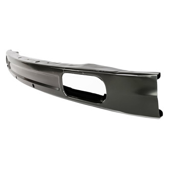 Replacement - Front Bumper Reinforcement (Standard Line)
