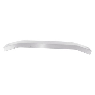 Replacement® - Front Bumper Cover Reinforcement