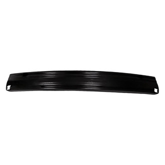 Replacement - Rear Bumper Cover Reinforcement (Standard Line)