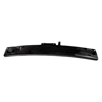 Replacement - Front Bumper Reinforcement (Standard Line)
