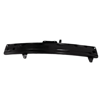Replacement - Front Bumper Reinforcement (CAPA Certified)