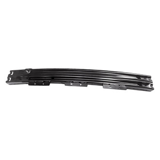 Replacement® - Front Bumper Cover Reinforcement