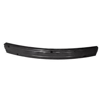 Replacement® - Rear Bumper Cover Reinforcement