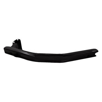 Replacement - Front Driver Side Bumper Reinforcement (Standard Line)