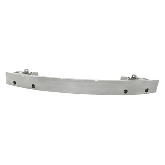 Replacement - Rear Bumper Reinforcement (Standard Line)