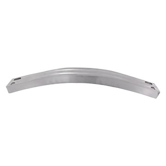 Replacement® - Rear Bumper Cover Reinforcement