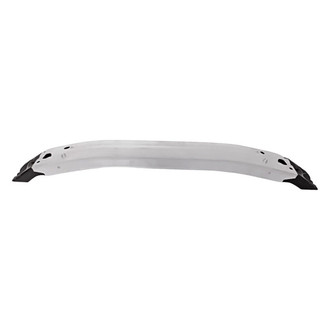 Replacement - Front Bumper Reinforcement (CAPA Certified)