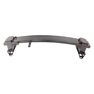 Replacement - Front Bumper Reinforcement (Standard Line)