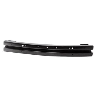 Replacement - Front Bumper Reinforcement (Standard Line)