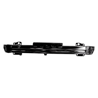 Replacement® - Front Bumper Cover Reinforcement
