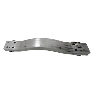 Replacement® - Rear Bumper Cover Reinforcement