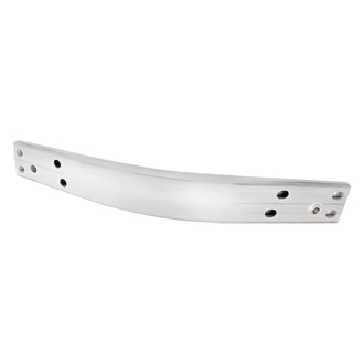 Replacement® - Front Bumper Cover Reinforcement