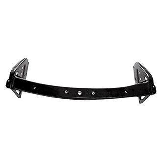 Replacement - Rear Bumper Reinforcement