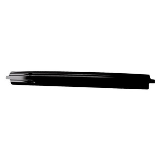 Replacement - Front Bumper Reinforcement (Standard Line)