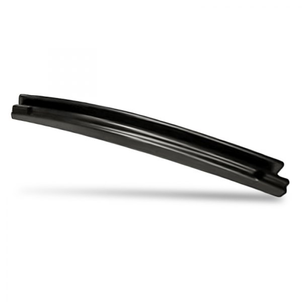 Replacement - Front Bumper Reinforcement