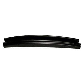 Replacement - Front Bumper Reinforcement (Standard Line)