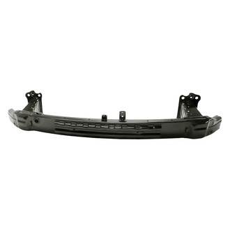 Replacement - Front Bumper Reinforcement (CAPA Certified)