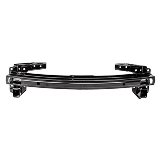 Replacement - Front Bumper Reinforcement (Standard Line)