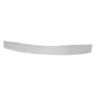 Replacement - Front Bumper Reinforcement (Standard Line)