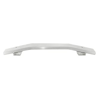 Replacement® - Rear Bumper Cover Reinforcement