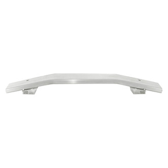 Replacement - Rear Bumper Reinforcement (Standard Line)