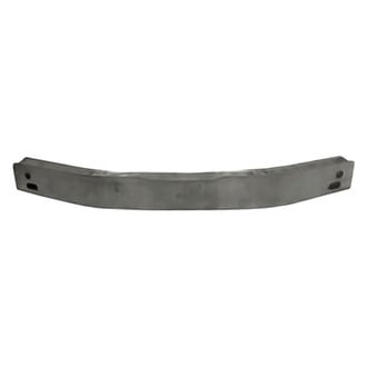Replacement - Front Bumper Reinforcement (Standard Line)