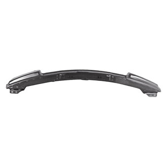 Replacement - Front Bumper Reinforcement