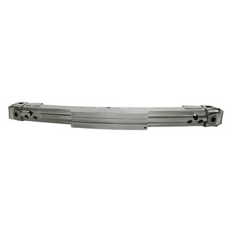 Replacement - Rear Bumper Reinforcement (Standard Line)