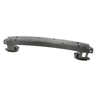 Replacement® - Front Bumper Cover Reinforcement