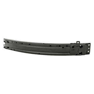 Replacement® - Front Bumper Cover Reinforcement