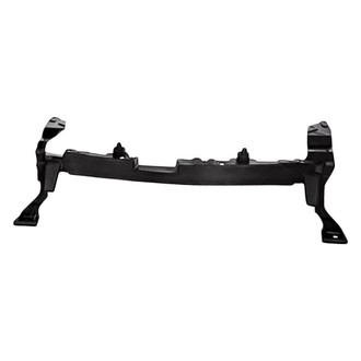 Replacement ID0023AA0166R00 - Front Bumper Cover Support (Standard Line)