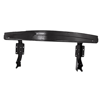 Replacement® - Rear Bumper Cover Reinforcement