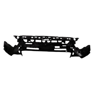 Replacement - Front Upper Bumper Cover Support