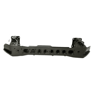 Replacement - Front Bumper Reinforcement (Standard Line)