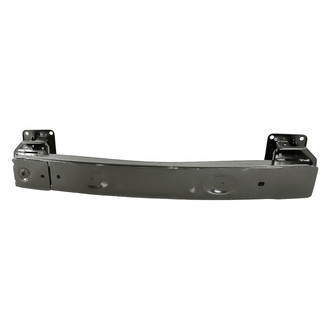 Replacement - Front Bumper Reinforcement (Standard Line)