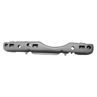 Replacement® - Rear Bumper Cover Reinforcement