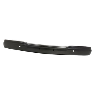 Replacement - Front Bumper Reinforcement (Standard Line)