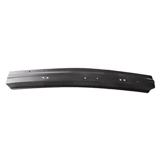 Replacement - Front Bumper Reinforcement (CAPA Certified)